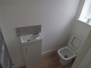 WC- click for photo gallery